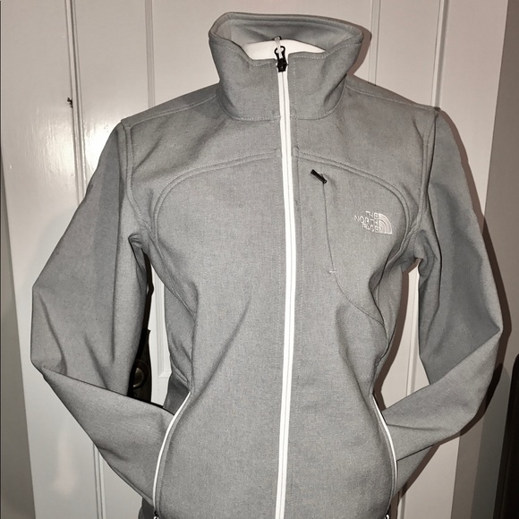 The North Face Jackets & Blazers - The North Face Jacket